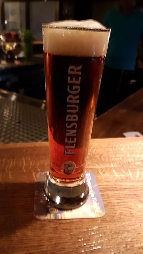 Menu_Meteora_Bramstedt_image_6