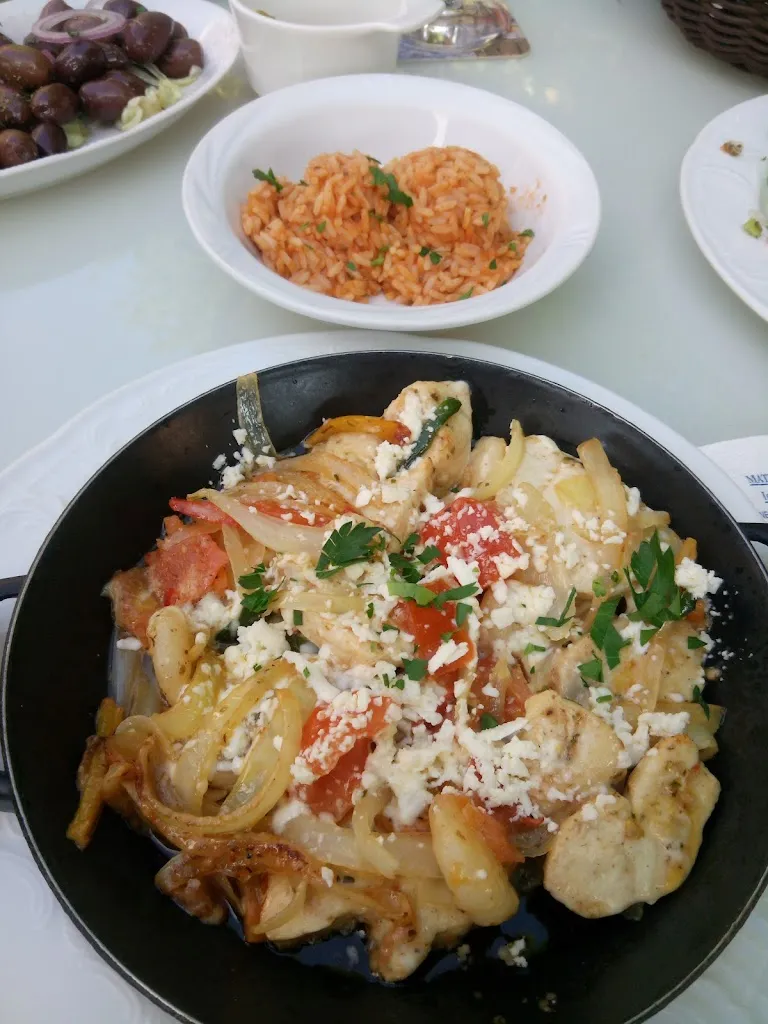 Menu_Meteora_Bramstedt_image_7