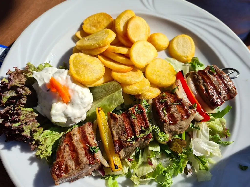 Menu_Meteora_Bramstedt_image_9