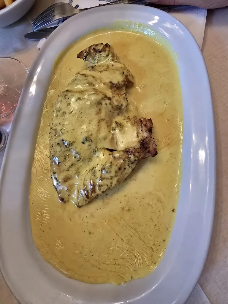 Katharina Vogel_Meteora_Bramstedt_review