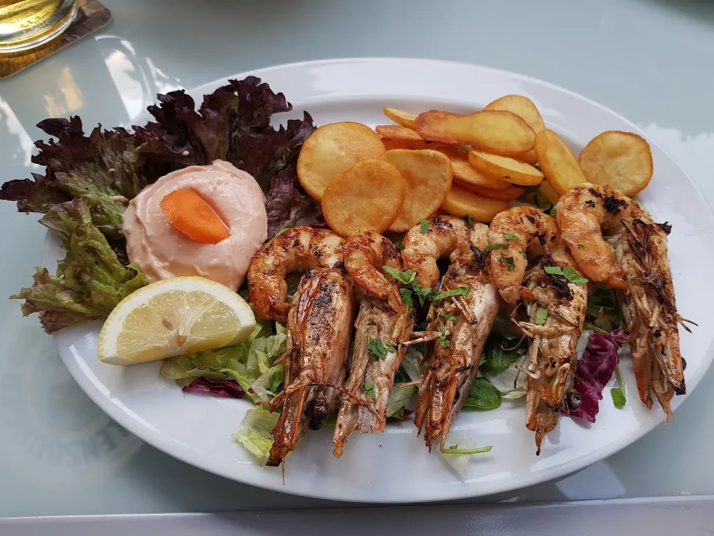 Meteora_Bramstedt_slider_image_2