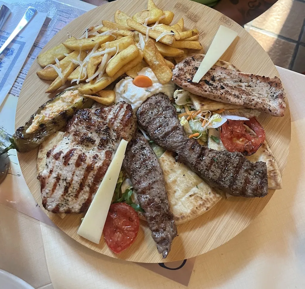 Meteora_Bramstedt_slider_image_3