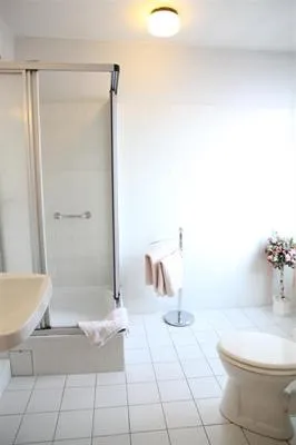 Hotel Restaurant Happy Bad Bramstedt_Bramstedt_slider_image_2