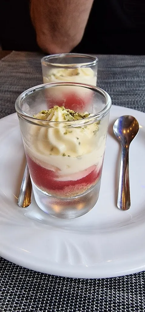 Menu_Taverne Athen_Bramstedt_immagine_3