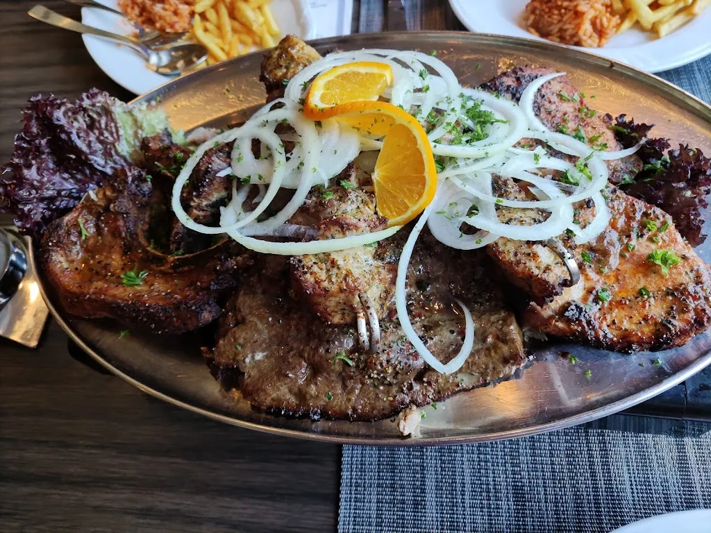 Menu_Taverne Athen_Bramstedt_immagine_6