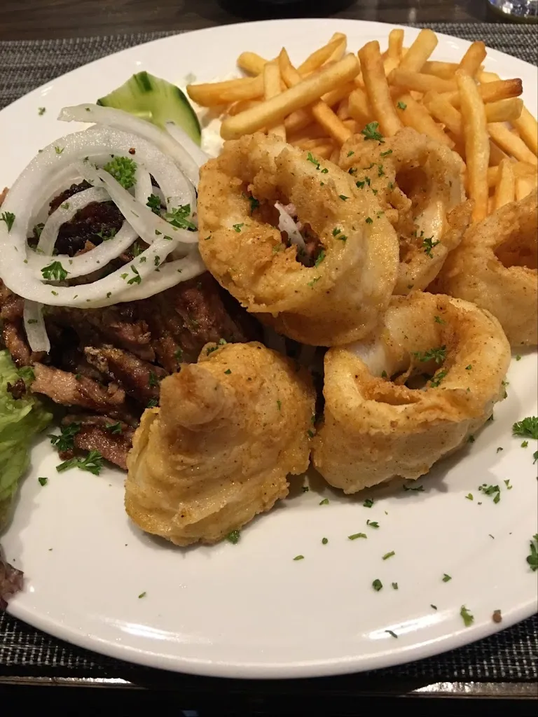 Menu_Taverne Athen_Bramstedt_immagine_7