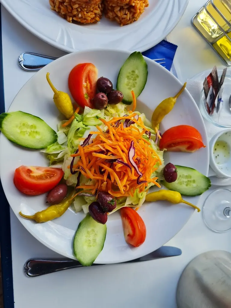 Menu_Taverne Athen_Bramstedt_immagine_9