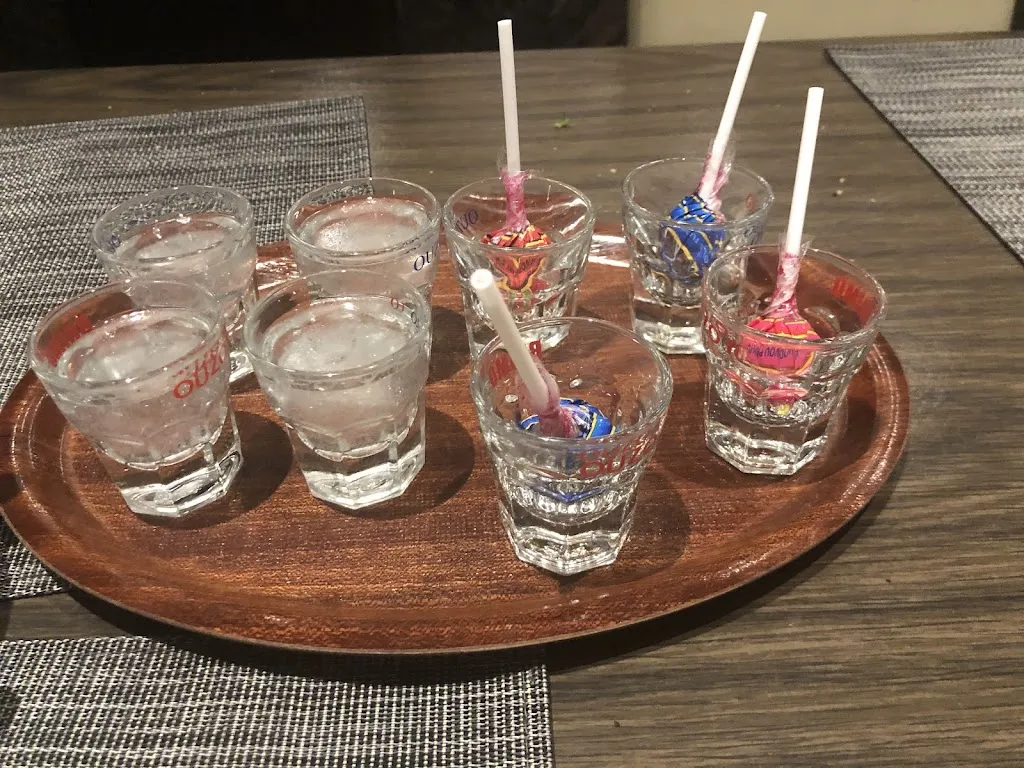 Taverne Athen_Bramstedt_slider_image_2