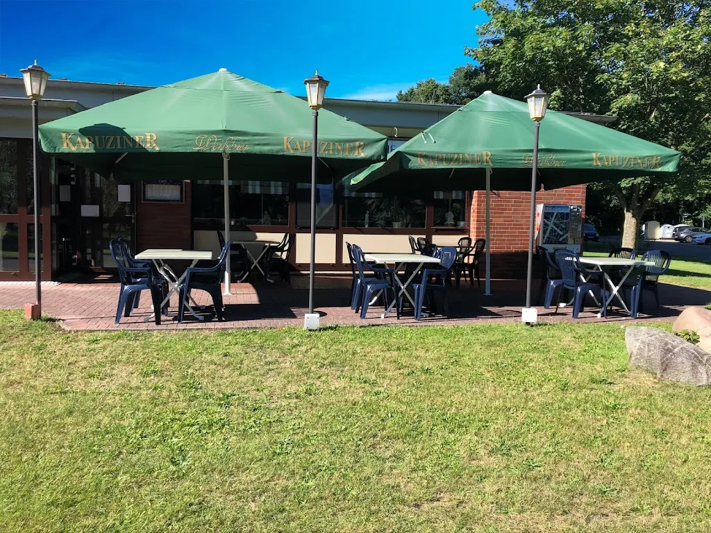 Taverne Athen_Bramstedt_slider_image_3