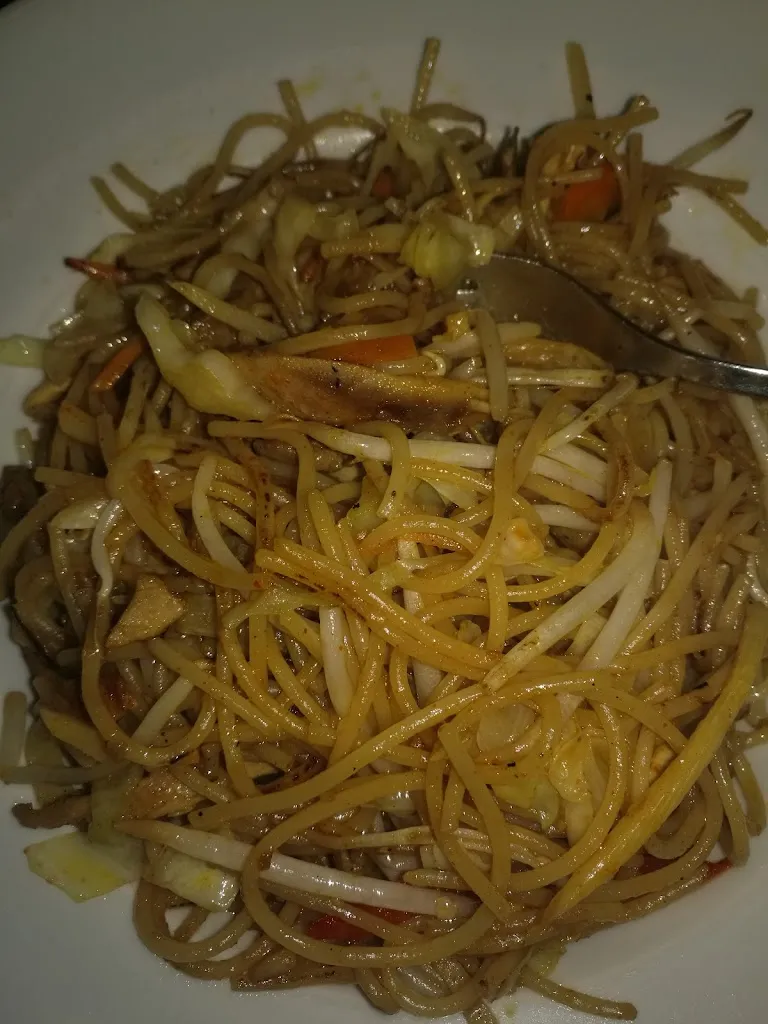 Menu_China Restaurant Ho_Bramstedt_immagine_4