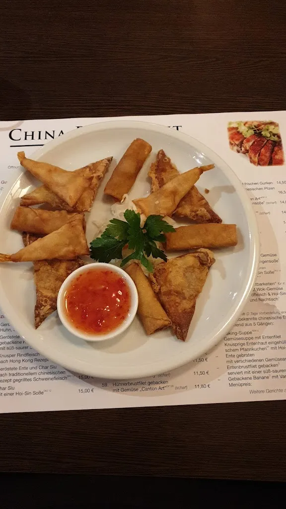 Menu_China Restaurant Ho_Bramstedt_immagine_8