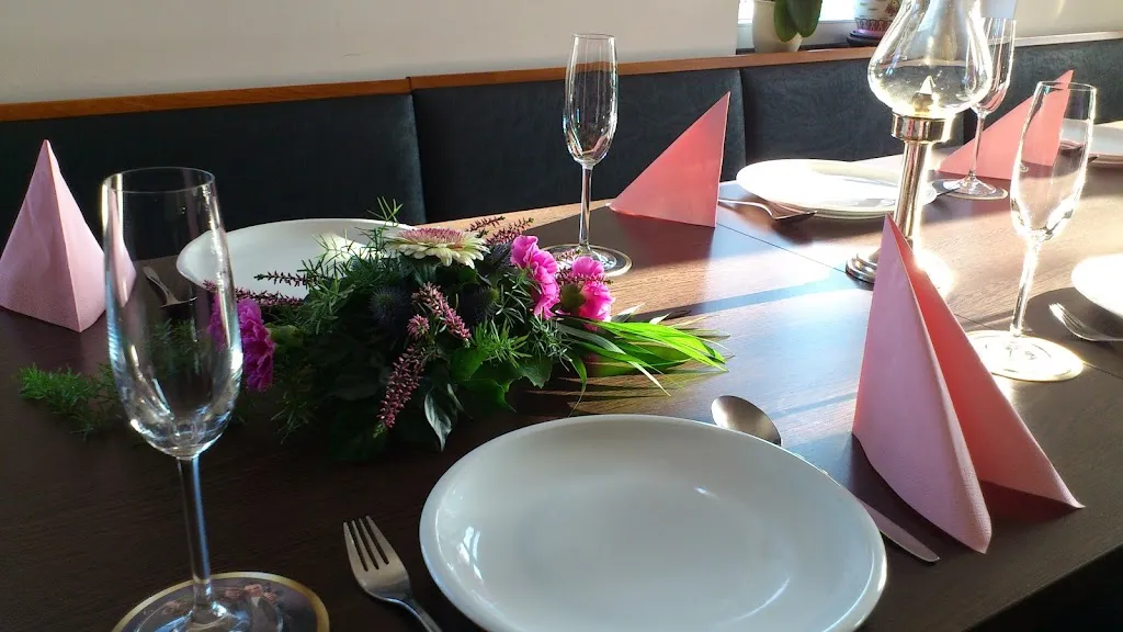 China Restaurant Ho_Bramstedt_slider_image_2