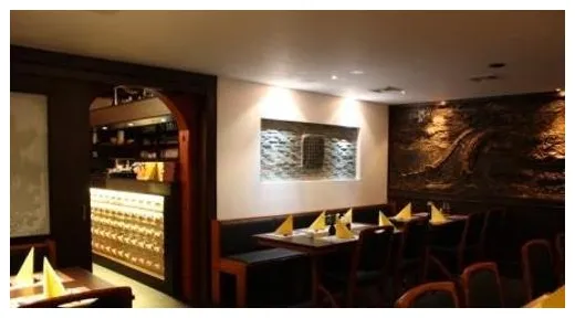 China Restaurant Ho_Bramstedt_slider_image_3