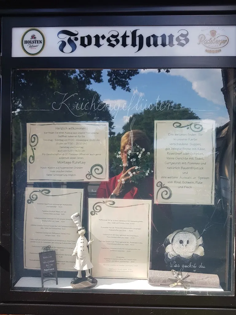 Menu_Forsthaus Hitzhusen_Hitzhusen_image_1