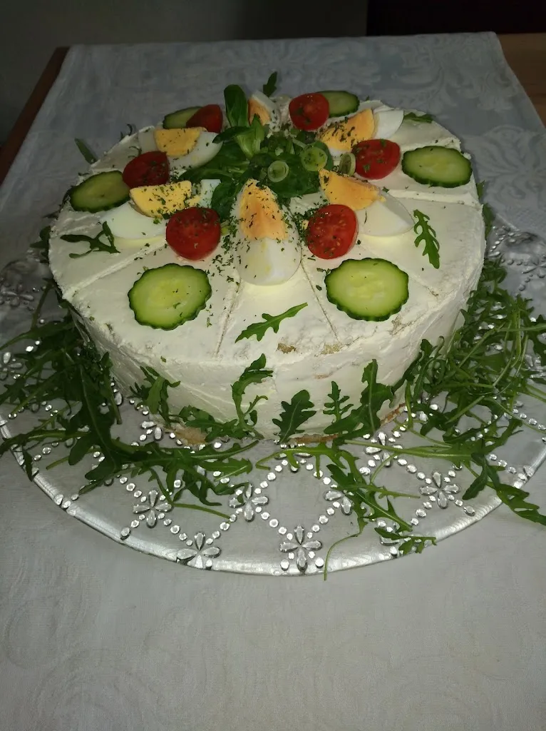 Menu_Forsthaus Hitzhusen_Hitzhusen_image_2