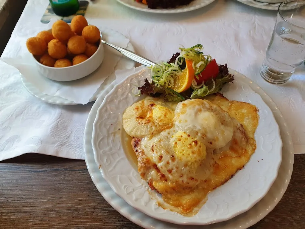 Menu_Forsthaus Hitzhusen_Hitzhusen_image_3