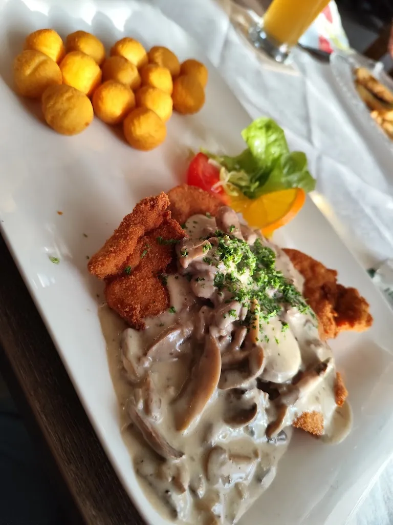 Menu_Forsthaus Hitzhusen_Hitzhusen_image_4