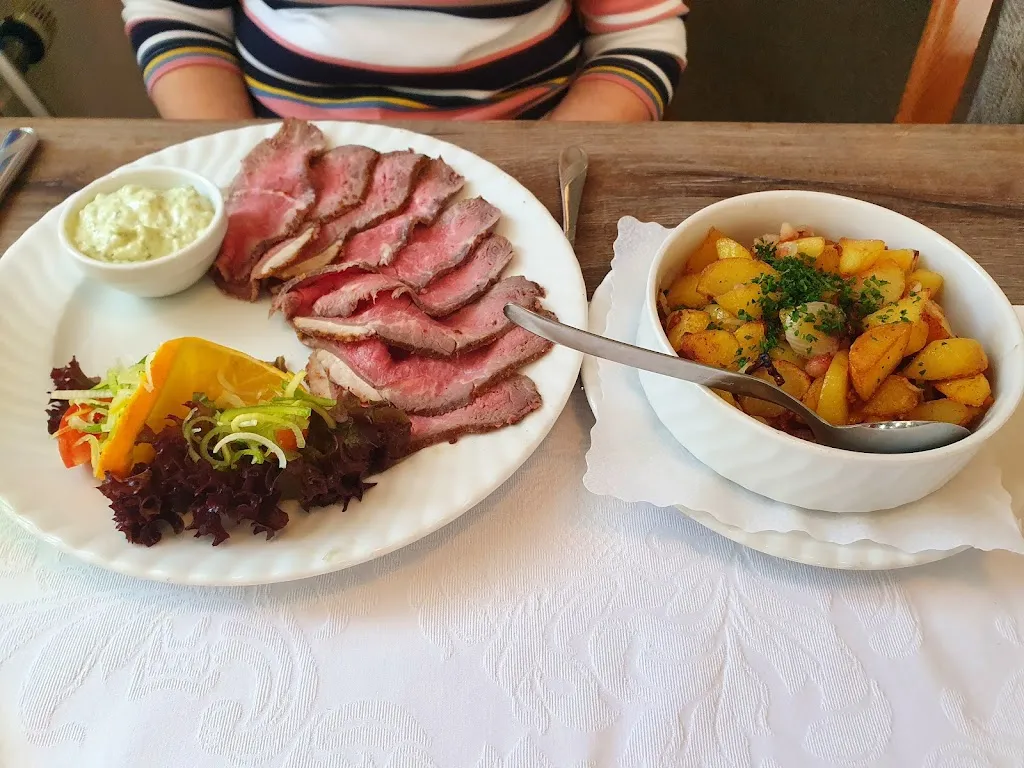 Menu_Forsthaus Hitzhusen_Hitzhusen_image_5