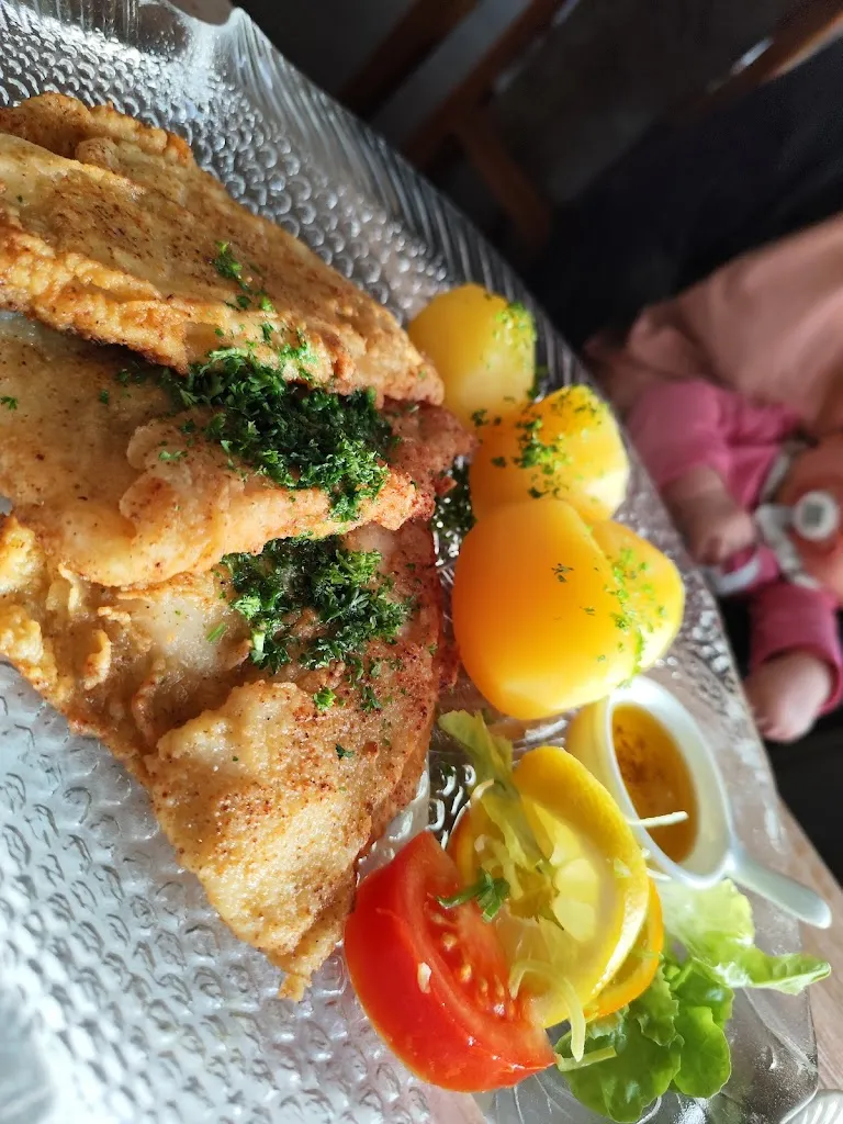 Menu_Forsthaus Hitzhusen_Hitzhusen_image_7