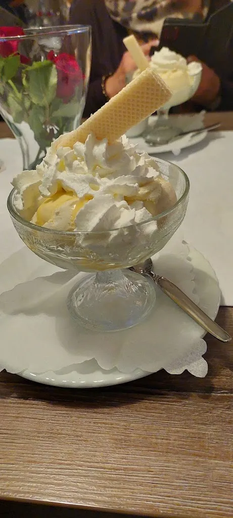 Menu_Forsthaus Hitzhusen_Hitzhusen_image_8