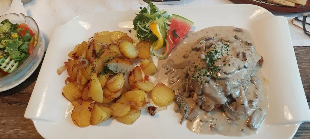 Menu_Forsthaus Hitzhusen_Hitzhusen_image_9