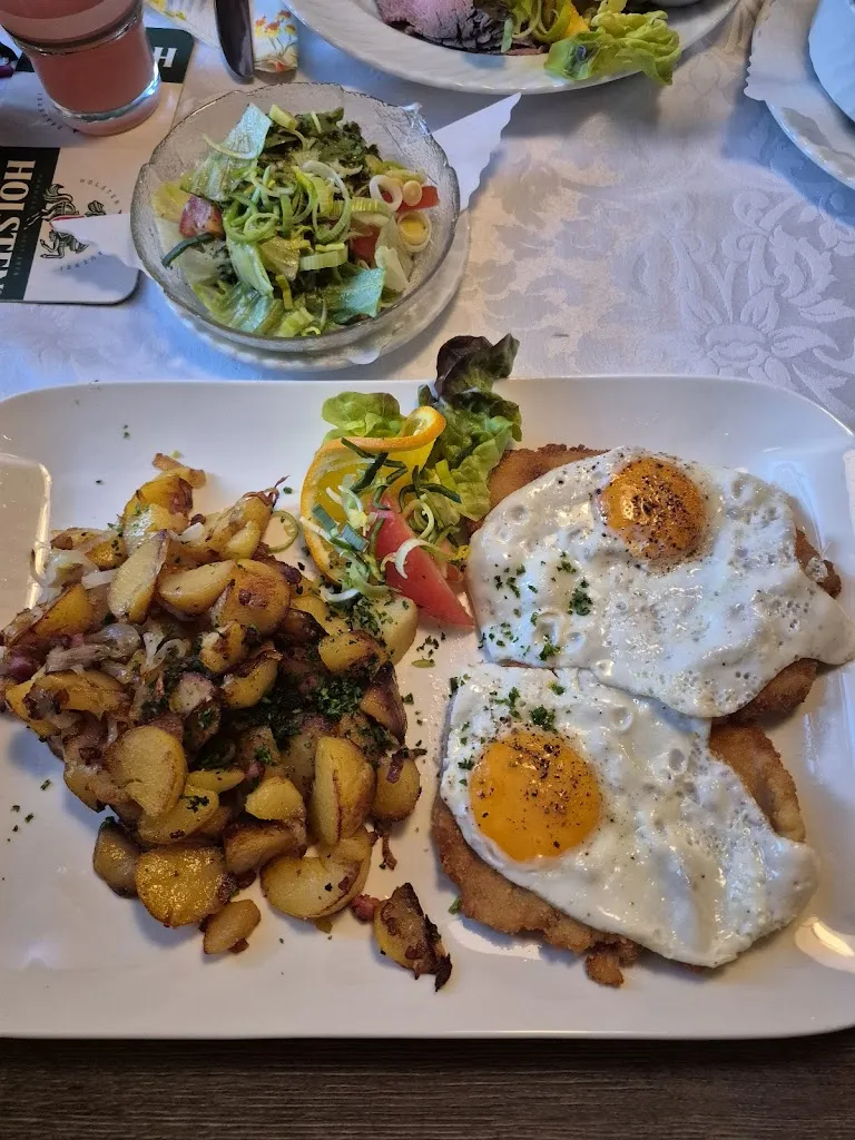 Forsthaus Hitzhusen_Hitzhusen_slider_image_2