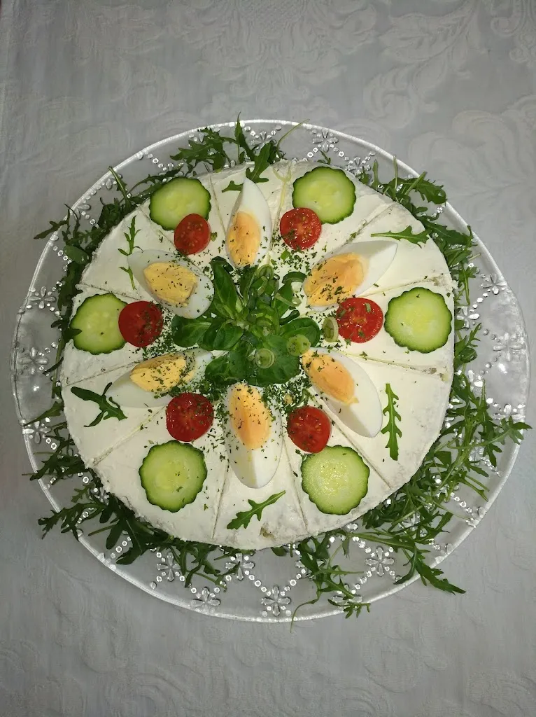 Forsthaus Hitzhusen_Hitzhusen_slider_image_3