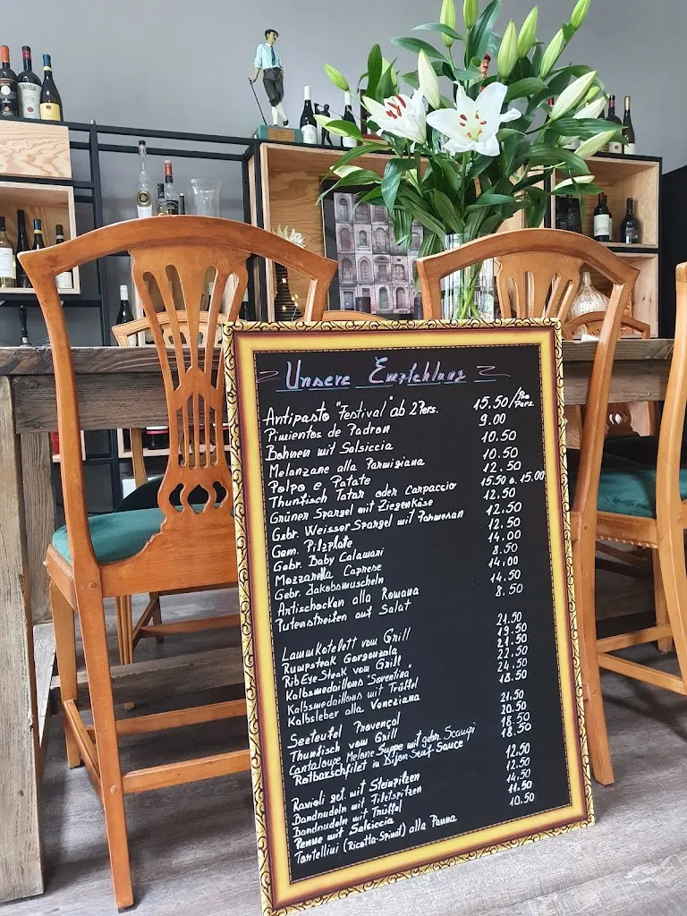 Menu_Ristorante Divino_Bramstedt_immagine_1
