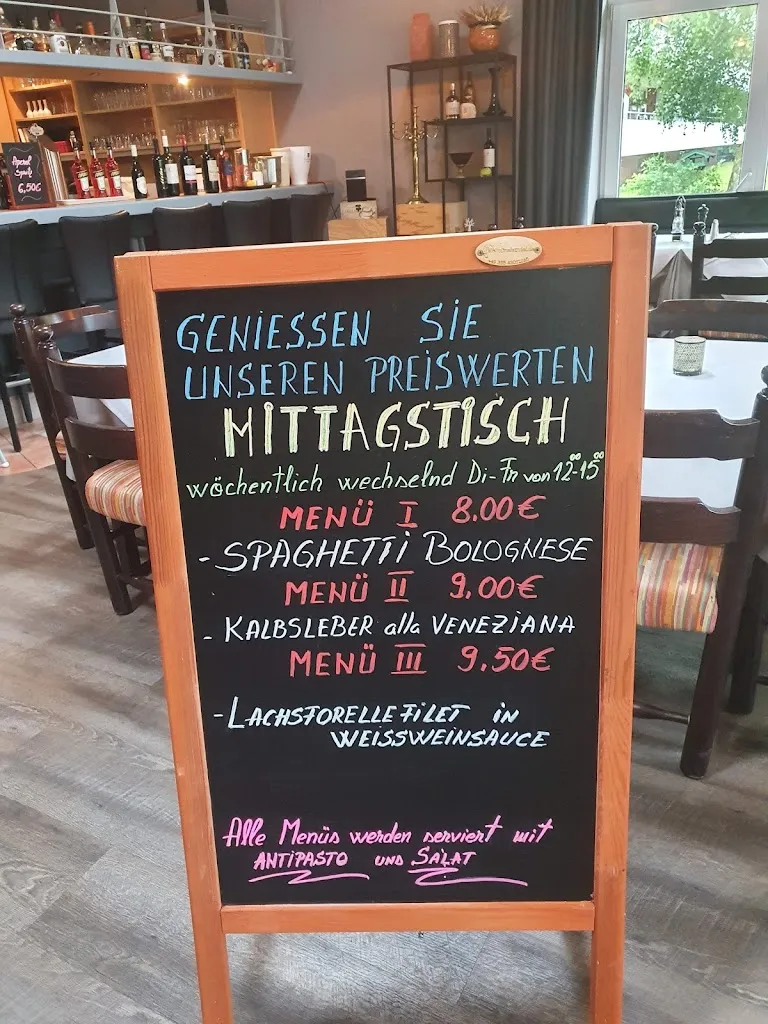 Menu_Ristorante Divino_Bramstedt_immagine_2