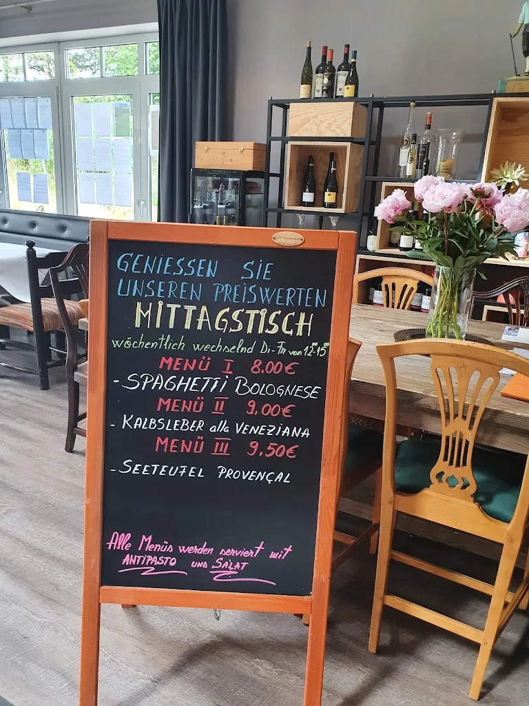 Menu_Ristorante Divino_Bramstedt_immagine_3