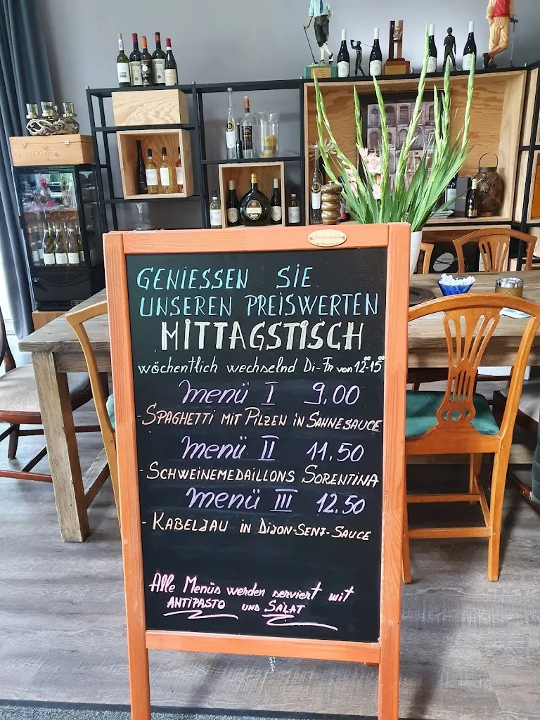 Menu_Ristorante Divino_Bramstedt_immagine_4