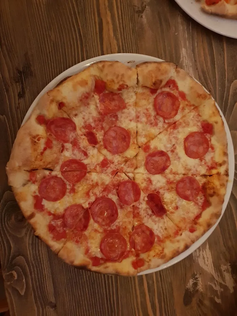 Menu_Ristorante Divino_Bramstedt_immagine_5