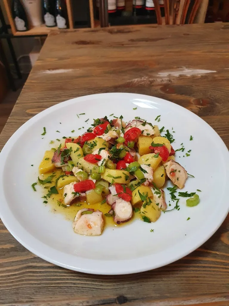 Menu_Ristorante Divino_Bramstedt_immagine_6