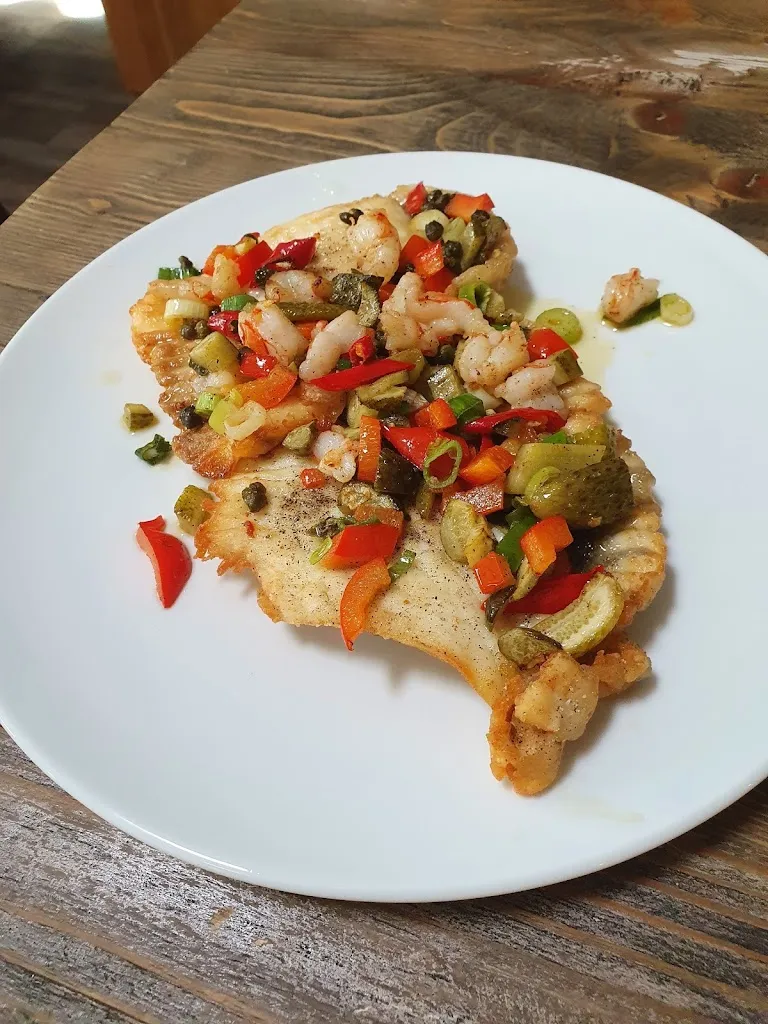 Menu_Ristorante Divino_Bramstedt_immagine_7