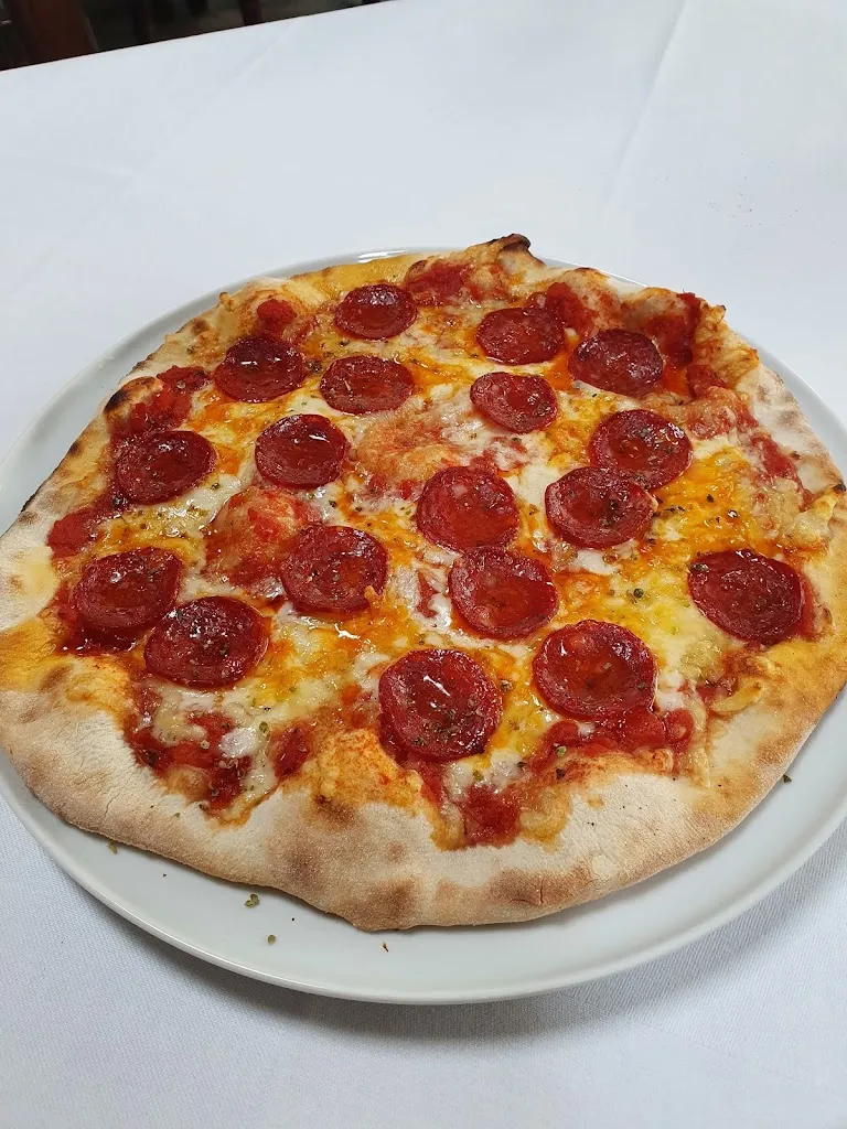 Menu_Ristorante Divino_Bramstedt_immagine_8