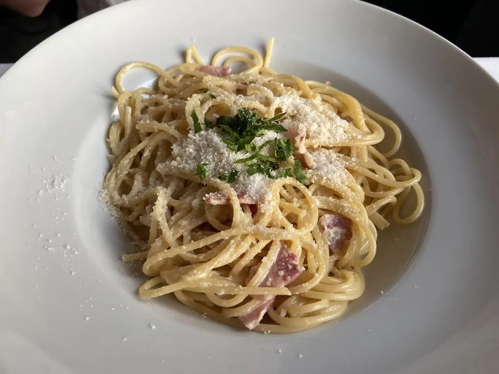 Menu_Ristorante Divino_Bramstedt_immagine_9