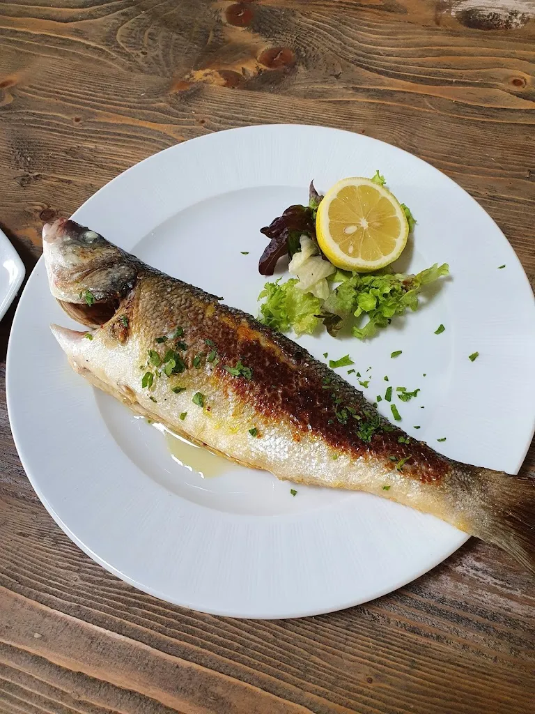 Ristorante Divino_Bramstedt_slider_image_2