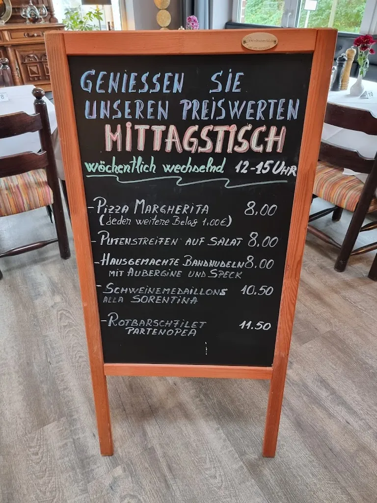 Ristorante Divino_Bramstedt_slider_image_3