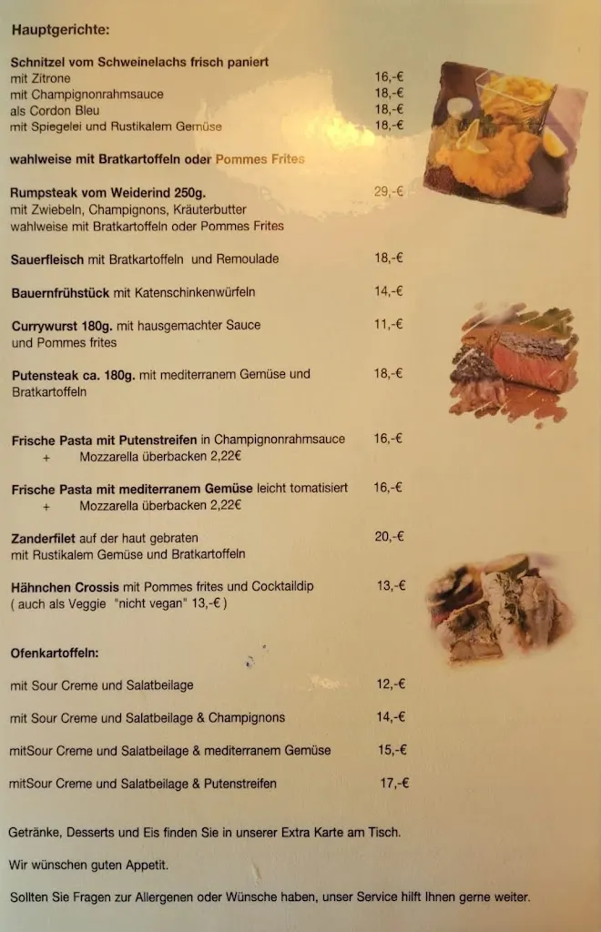 Menu_GLÜCKSMARIE_Bramstedt_image_1