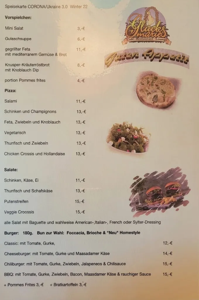 Menu_GLÜCKSMARIE_Bramstedt_image_2