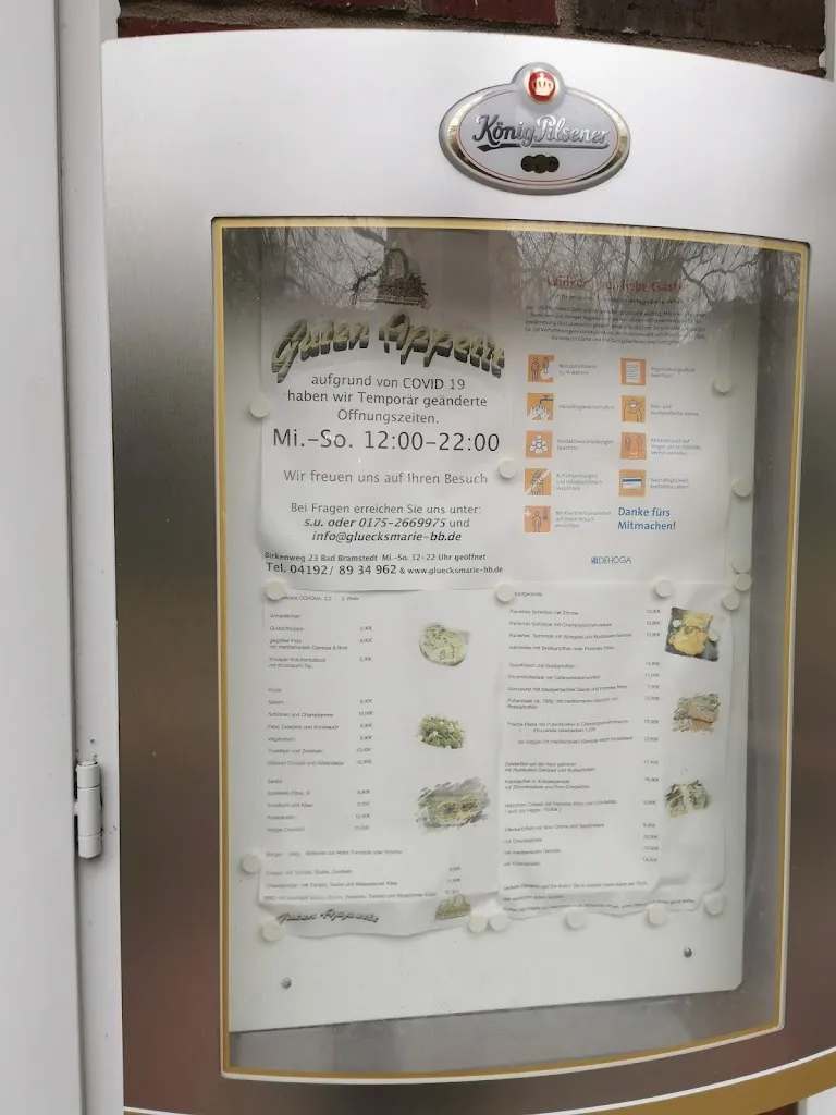 Menu_GLÜCKSMARIE_Bramstedt_image_3