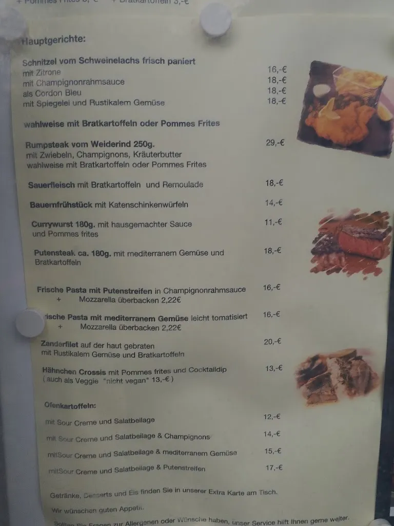 Menu_GLÜCKSMARIE_Bramstedt_image_4