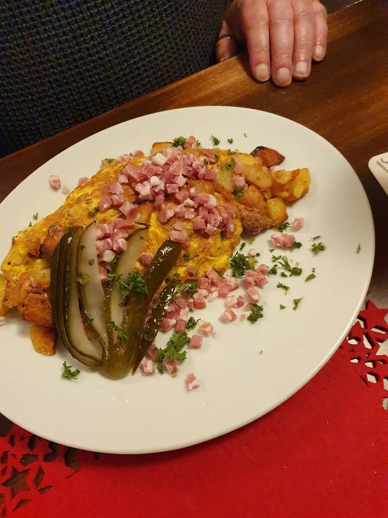 Menu_GLÜCKSMARIE_Bramstedt_image_5