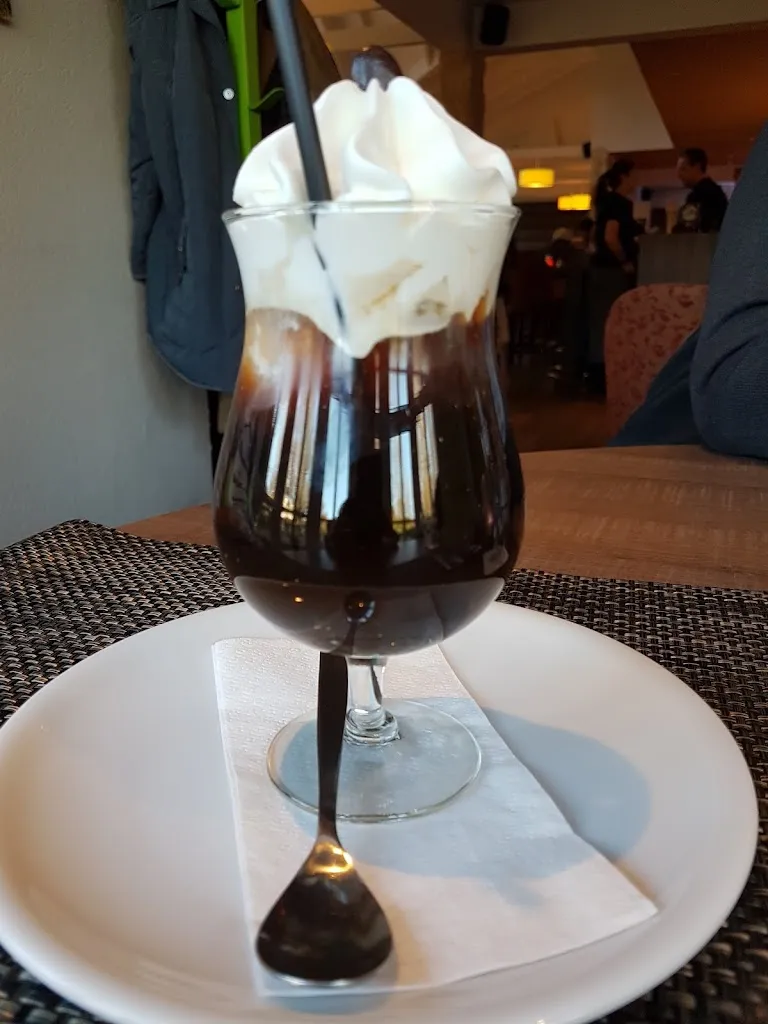 Menu_GLÜCKSMARIE_Bramstedt_image_6