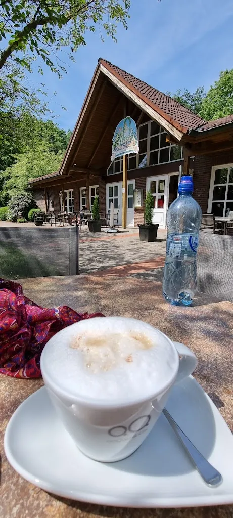 Menu_GLÜCKSMARIE_Bramstedt_image_7