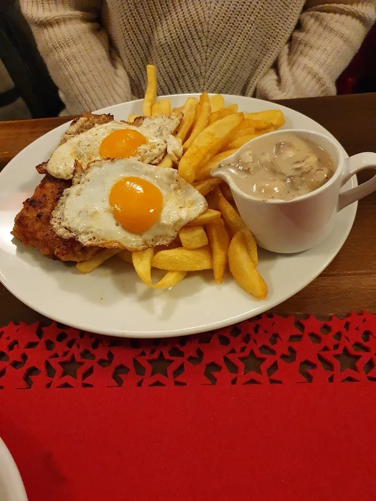 Menu_GLÜCKSMARIE_Bramstedt_image_8