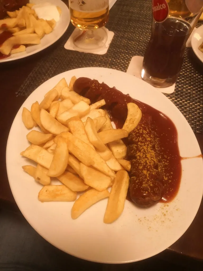 Menu_GLÜCKSMARIE_Bramstedt_image_9