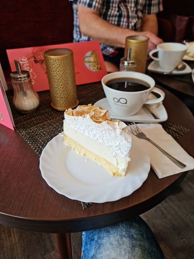 GLÜCKSMARIE_Bramstedt_slider_image_2