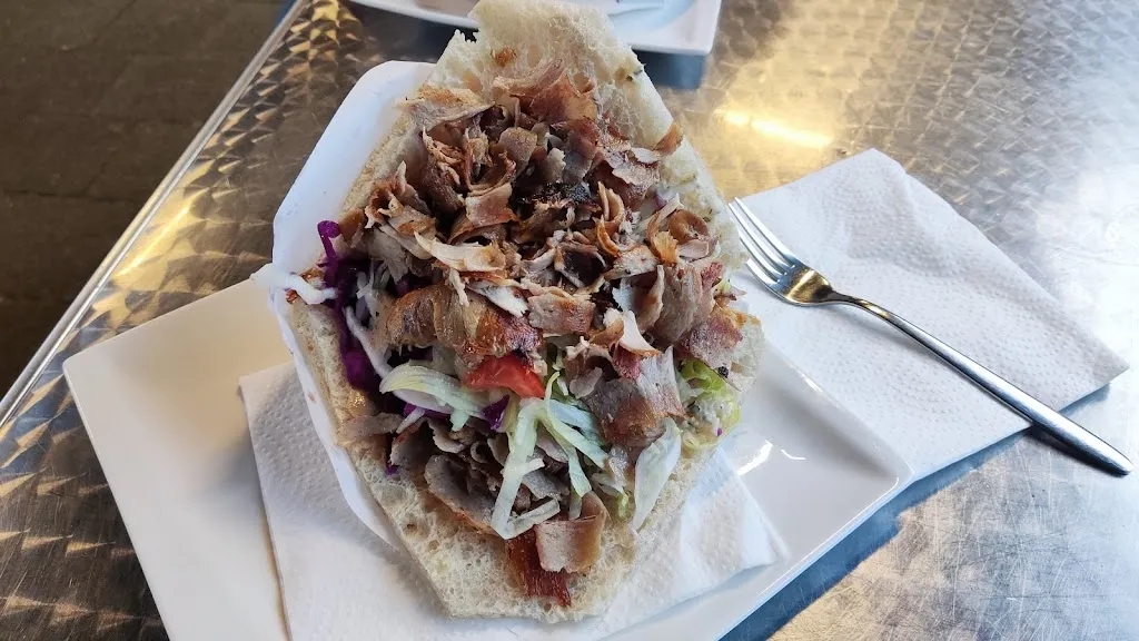 Menu_Marmaris Döner Haus_Bramstedt_image_5