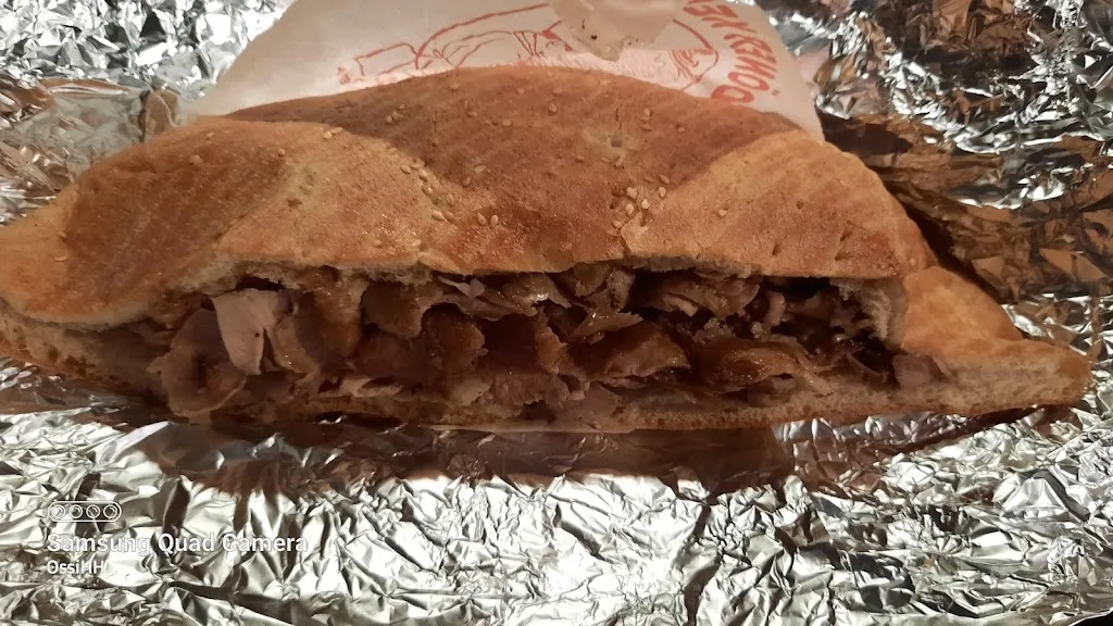 Menu_Marmaris Döner Haus_Bramstedt_image_6